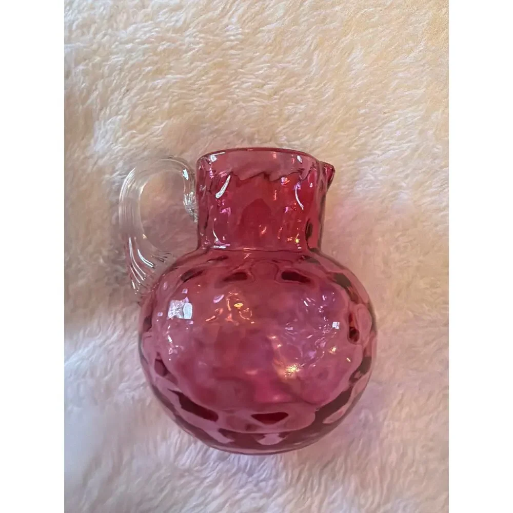 Unbranded beautiful vintage